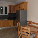 Apartment Perkusic Split