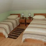 Apartment Perkusic Split