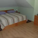 Apartment Perkusic Split